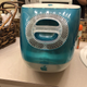 Illustration for article titled Anyone want an iMac G3?